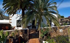 Finca Villa Lucía